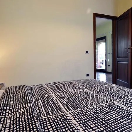 House Smiljana Premantura