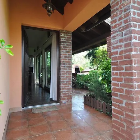 House Smiljana Villa *
