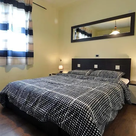 House Smiljana